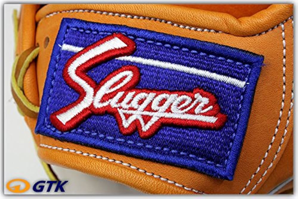 【極美品】KUBOTA SLUGGER 久保田 スラッガー KSN-X hqdefault.jpg
