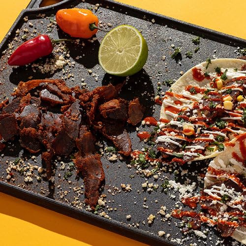 Generic V.acadillos Chipotle Honey - 2 Ounces (Pack of 8)