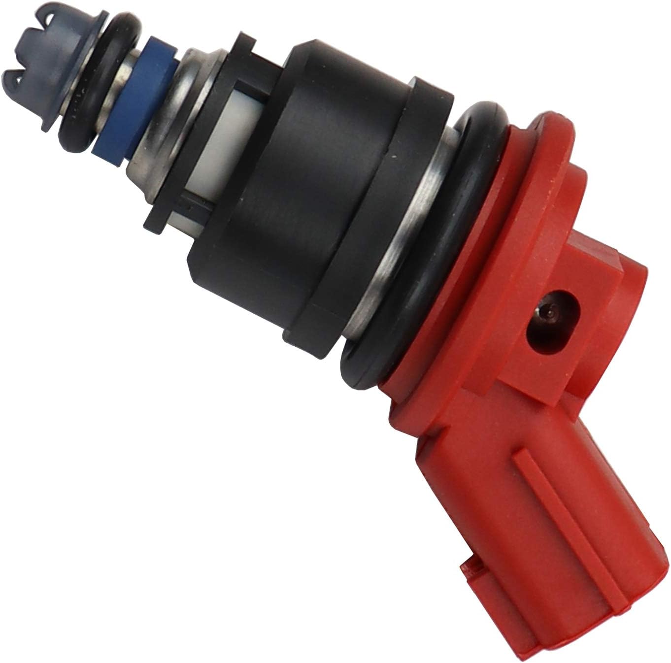 Beck/Arnley 158-0861 Fuel Injector