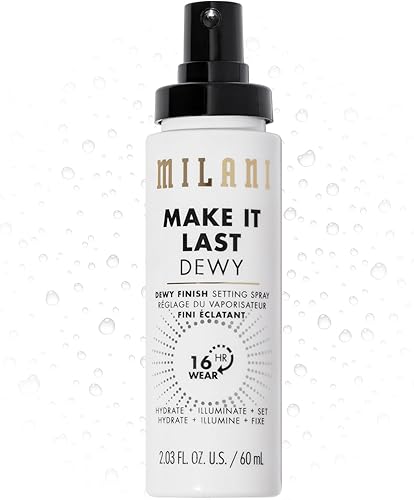 Milani Conceal + Perfect Liquid Foundation — main product photo from Amazon listing (ASIN B01CC0GUD6)