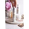 Product Photo 10