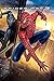 Spider-Man 3