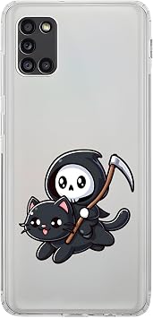 iPhone 17 Uyumlu Minies 7 Tasar ml   effaf K l f