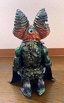 その他 NARK PAGAN KILLER Kuang_canban NARK PAGAN KILLER Kuang_canban