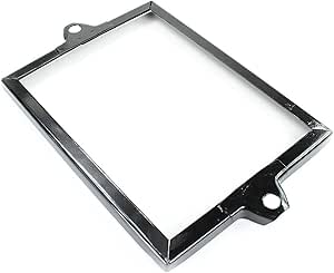 E-164365A Long Tie Rod For White / Oliver Mpl Moline 1855, 1955, 1850, 1800 - Foto 8