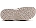 Crocs Soho Y Strap Sandals - Back View
