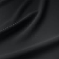 Vista 5 de TIHEEN Mens Long Sleeve Athletic Shirts Quarter Zip Sun Protection Lightweight Performance Golf Pullover