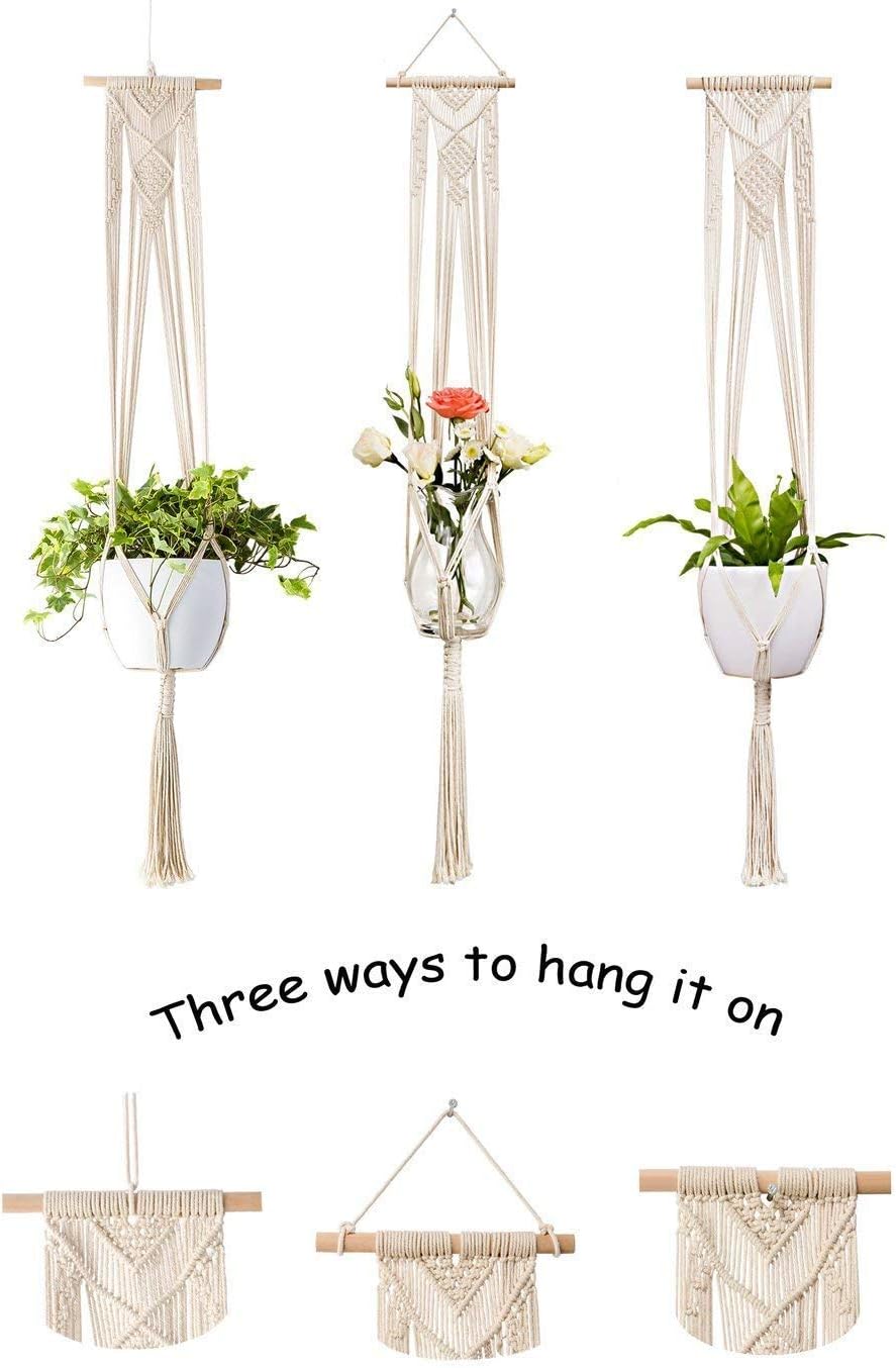 アンティーク オールドノリタケ RCマーク 極上ジュエルプレート