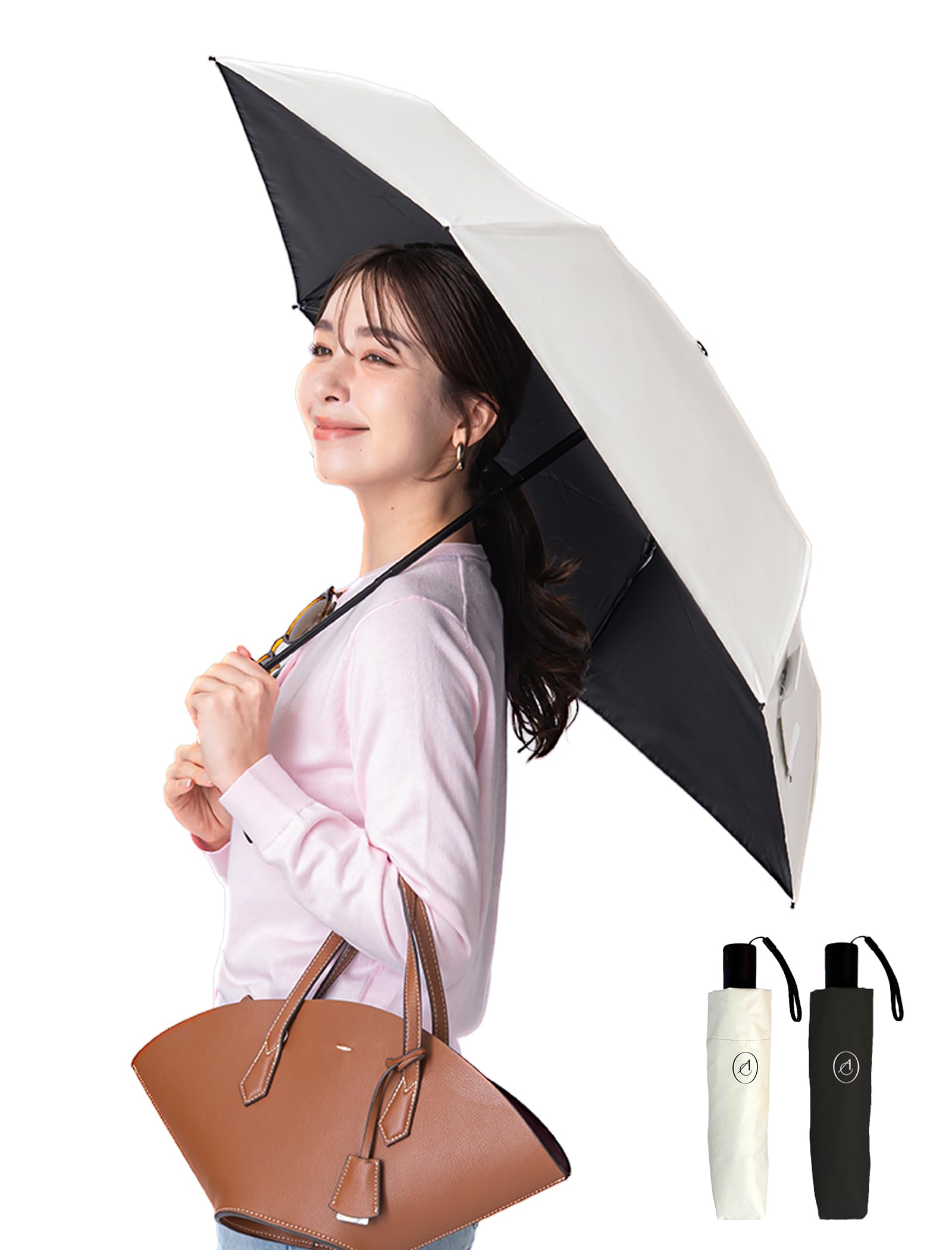 61FSiPLfHgL.jpg