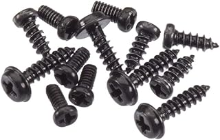Helimax Screw Set 1SQ V-Cam
