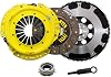 ACT SB7-XTSS XTPerf Street Sprung Pressure Plate Kit