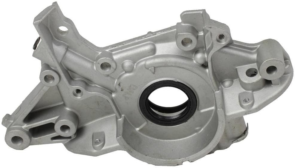 DNJ EK407M Master Engine Rebuild Kit for 2001-2002 Kia Rio 1.5L L4 16V DOHC 1493cc