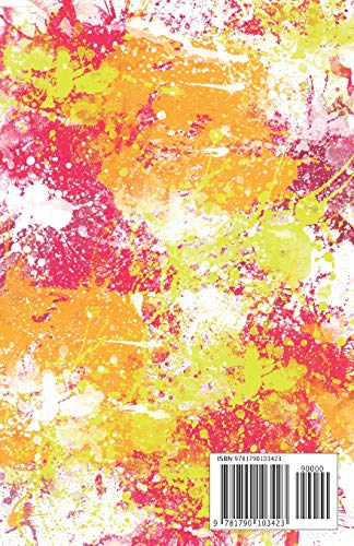 Agenda 2019 Em Portugu