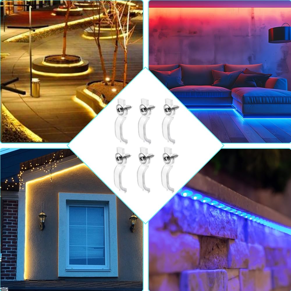 AIBOO Standard or Customized Product Accessories or Components Ordering Listing