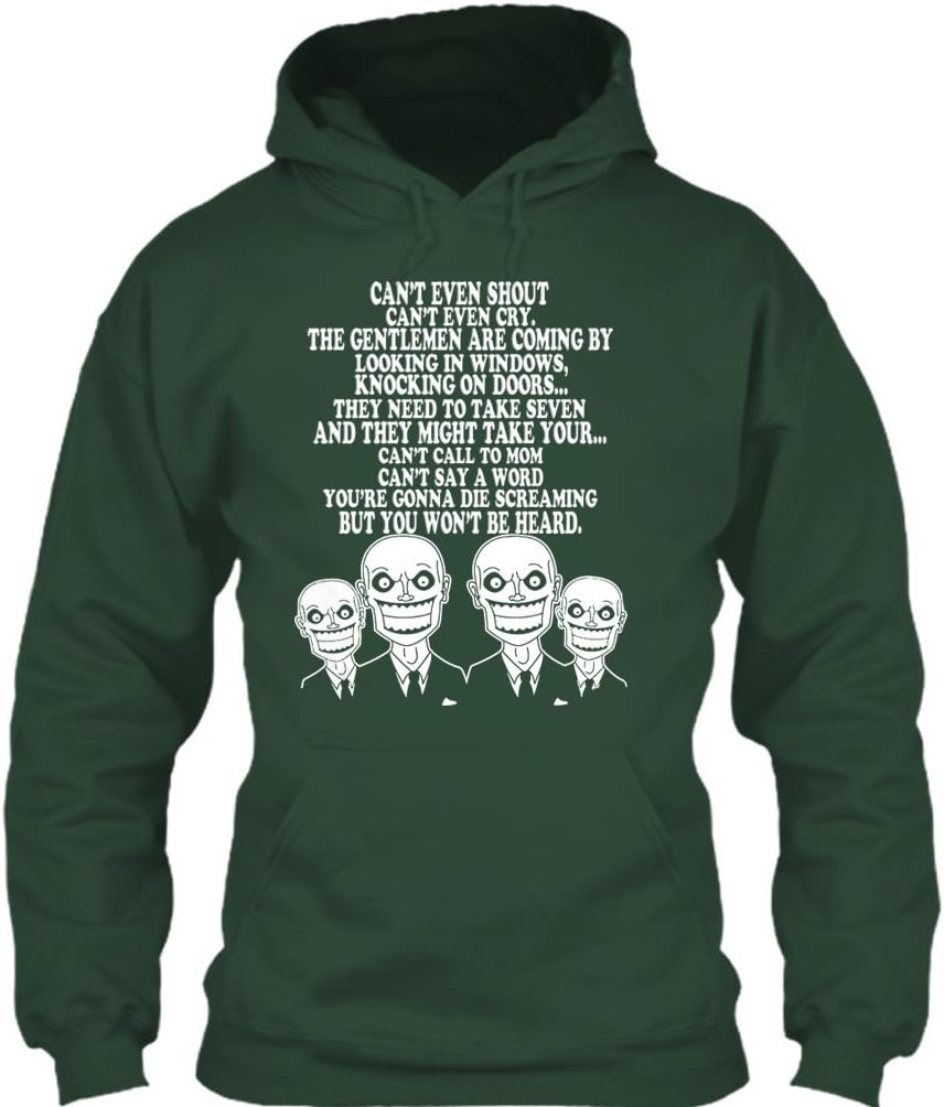 Can't Even Shout Can't Even Cry Grr Argh Buffy the Vampire Slayer T Shirt