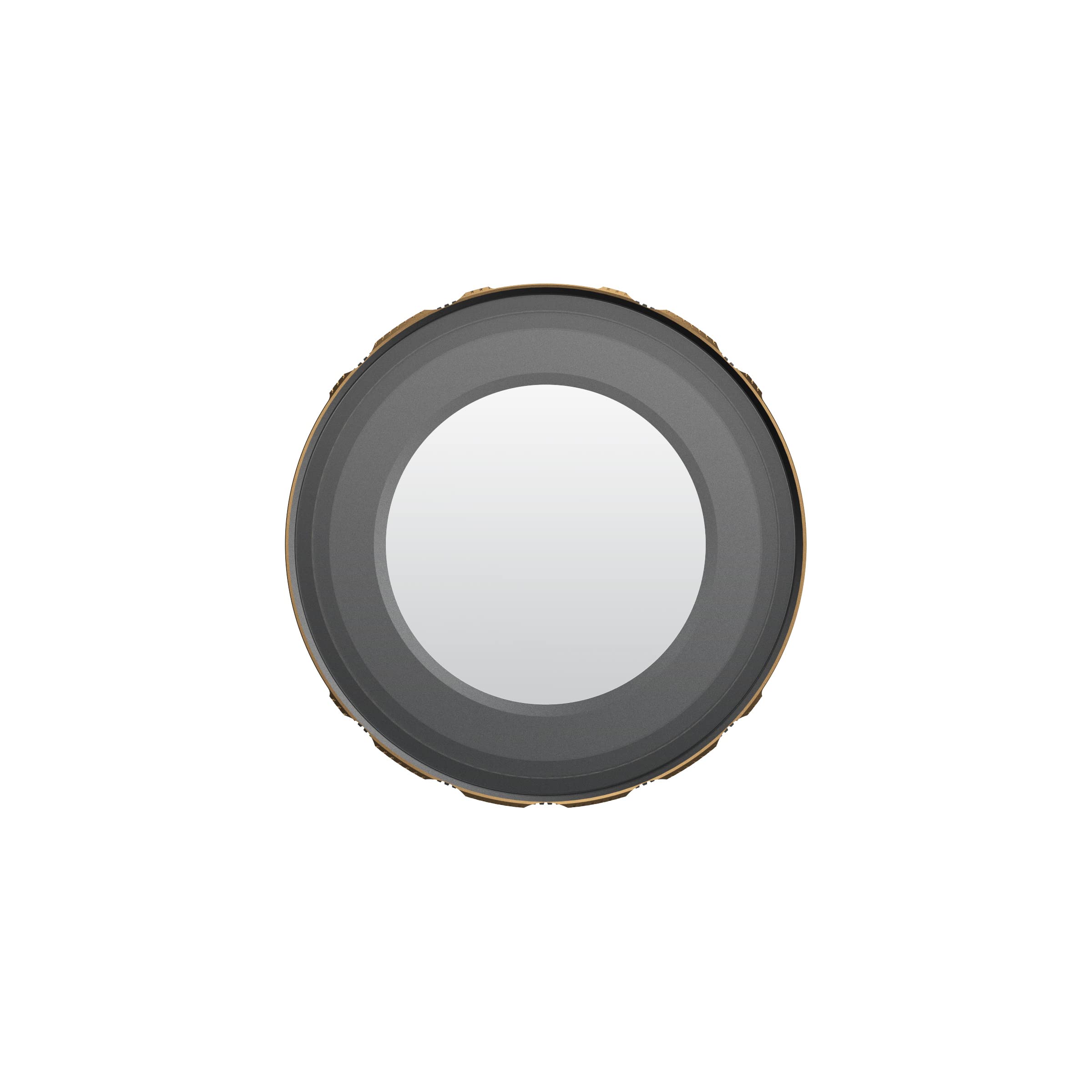 PolarPro - LiteChaser iPhone 14 Pro Max - Directors Kit - Incl