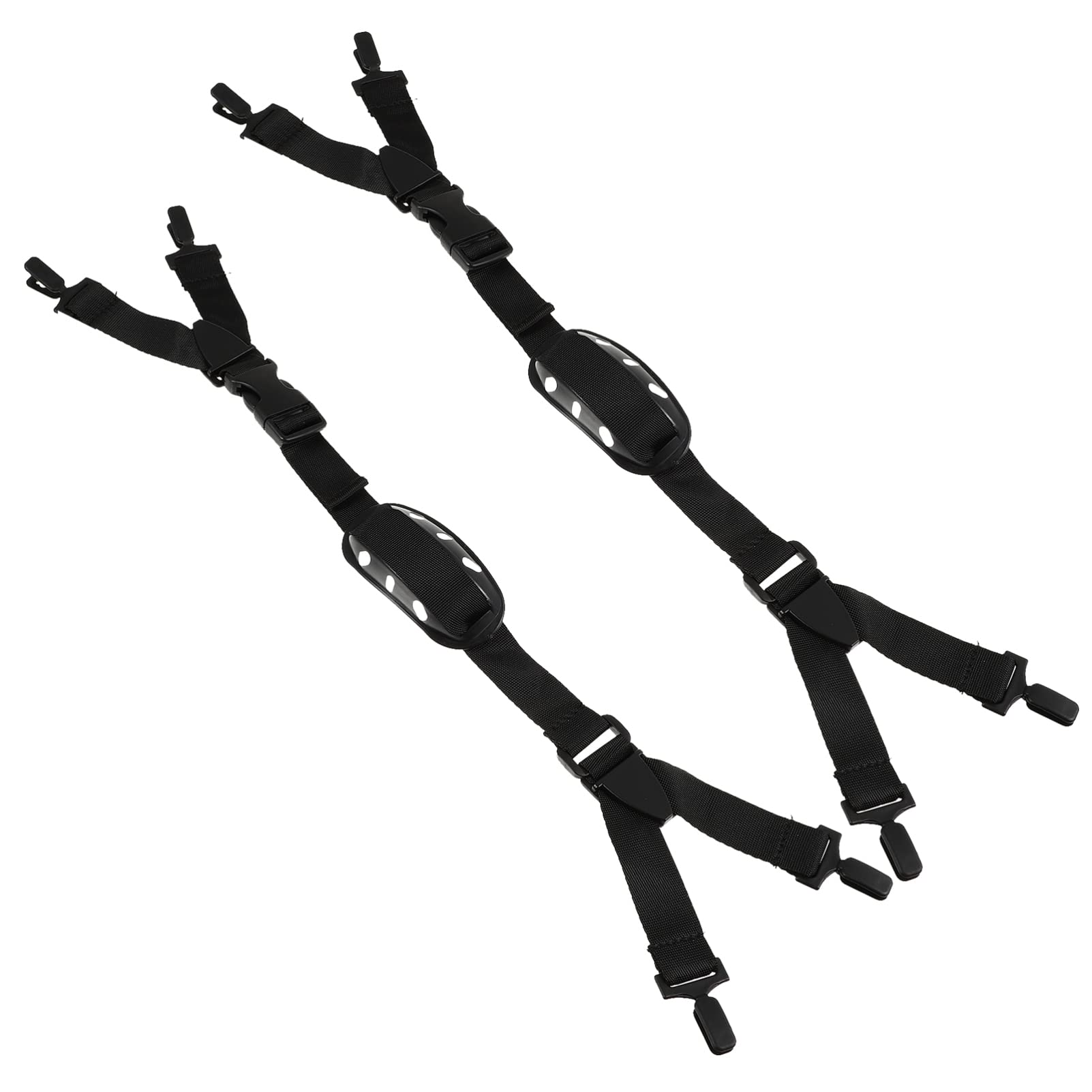 Buy Hemobllo Universal Hard Hat Chin Strap, Safety Helmet Chin Strap