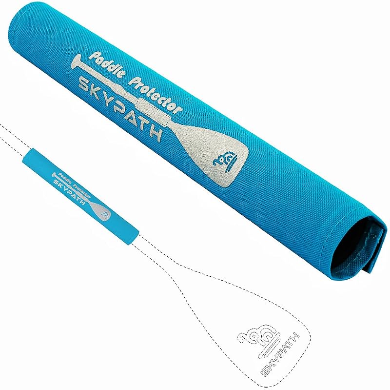 Flotador de remo: accesorio de kayak para remo, accesorio de tabla de SUP, espuma de alta densidad, EVA ajustable con cierre de gancho y bucle, flotabilidad, flotación de kayak: kayaks, tabla de remo de pie
