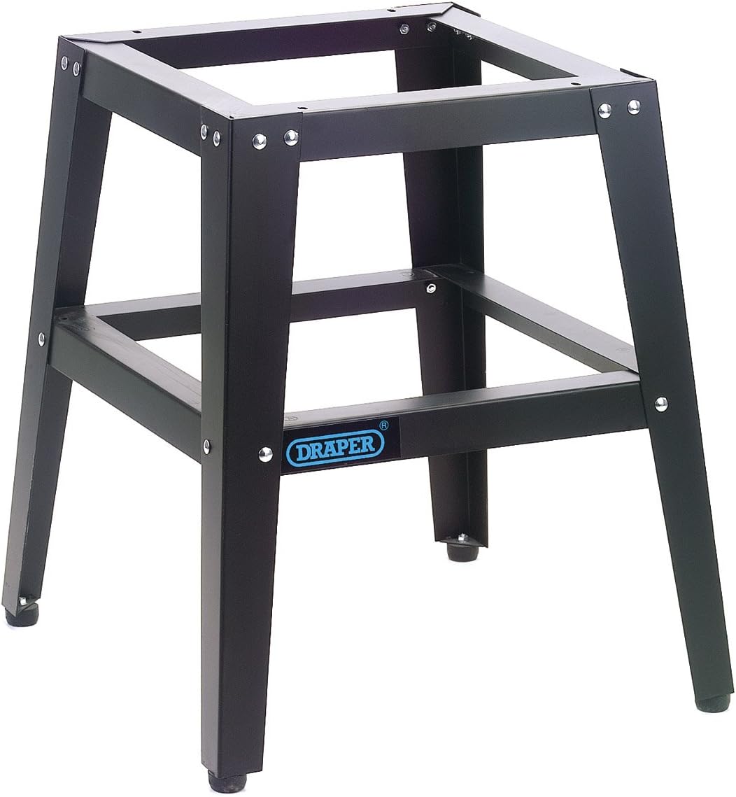 Draper 69123 Table Saw Stand For Bts252
