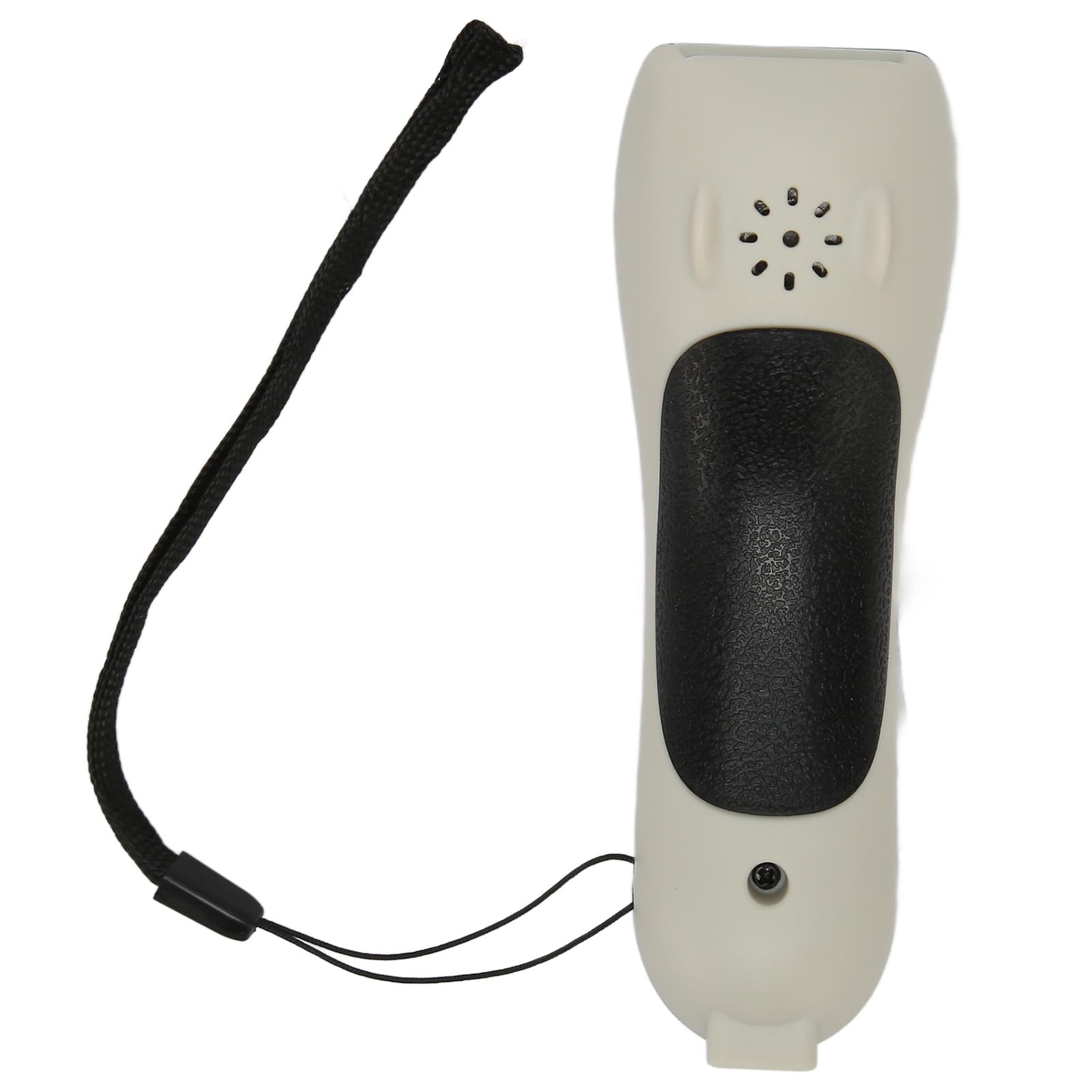 ciciglow Scanner di Codici a Barre Portatile, Scanner di Codici a Barre 2D con Fotocamera HD Lettore di Codici a Barre con Memoria Interna 120FPS 900K per Codice QR 1D 2D