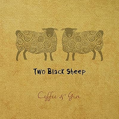 Coffee & Gin