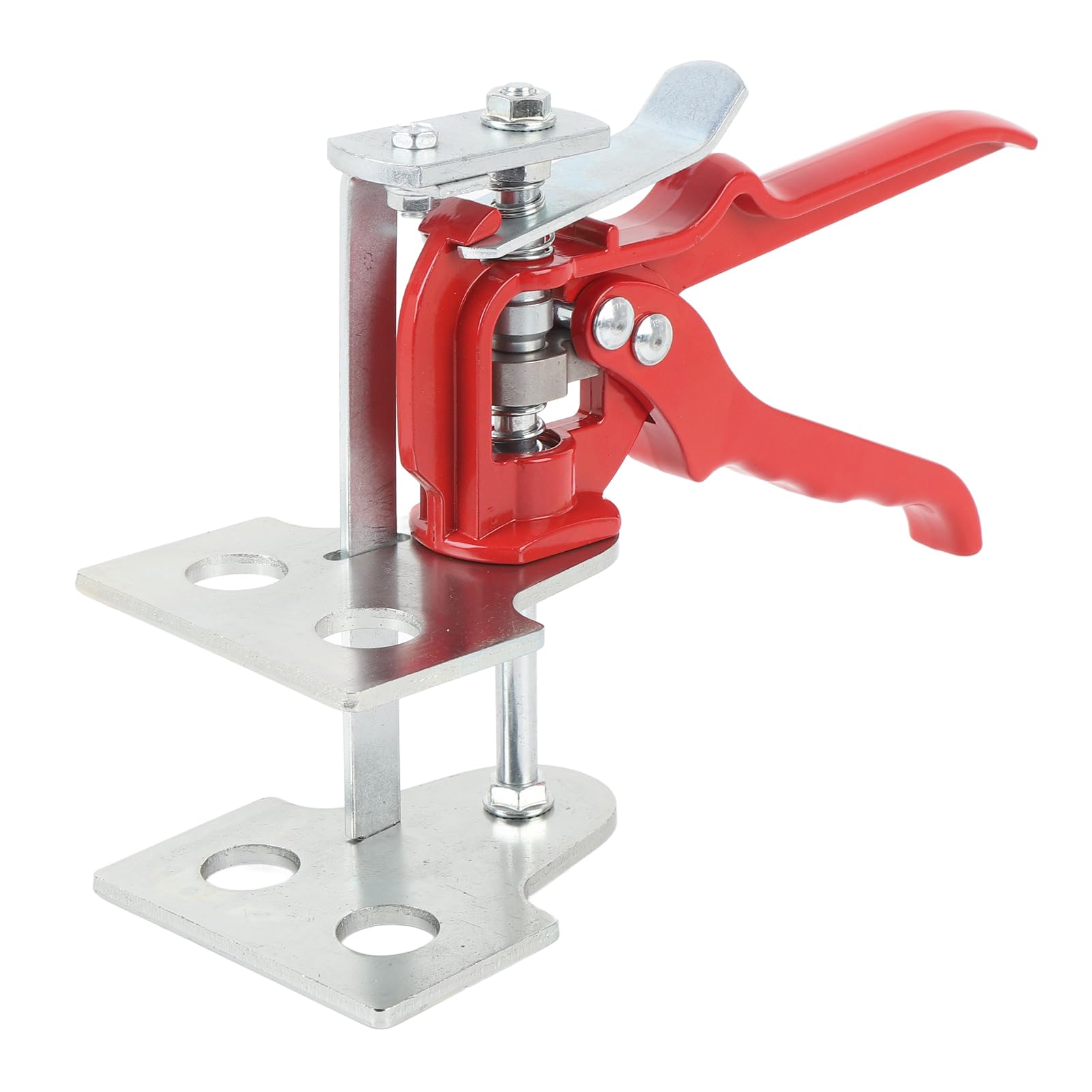 ZIZEV Speedy Brake Pad Spreader, Disc Brake Pad Separator, Brake Caliper Compression Tool for Most Cars and Light Trucks, Easily Compress Pistons, Effortless Brake Pad Replacement with