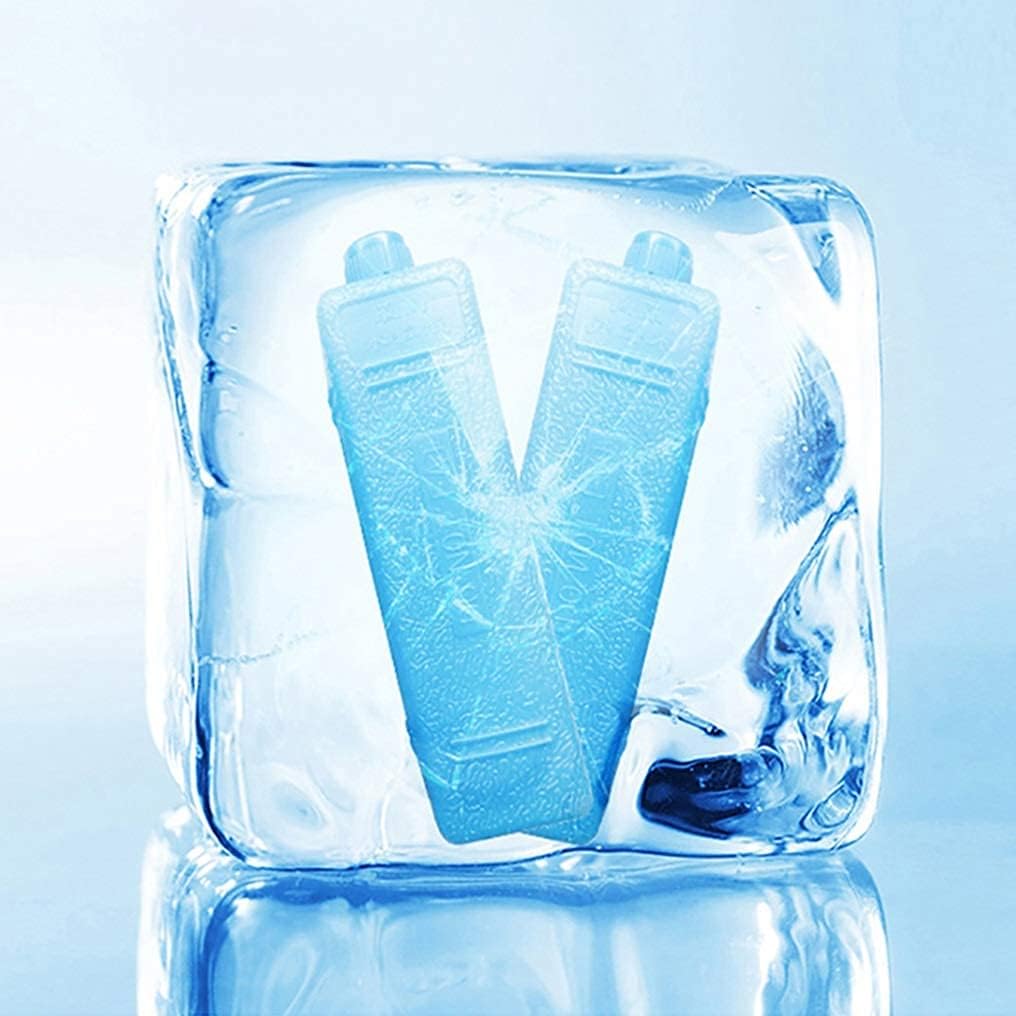 Evaporative Coolers Portable Air Conditioning Unit Cooler with Remote Control and Purifier Humidifier 3 Fan Speeds with Oscillation Function for Home Or Office Use