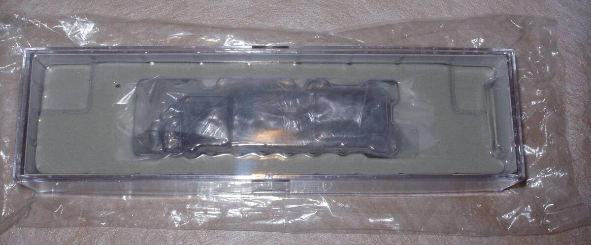 アントニオ猪木 サウンドバンク オリジナル貯金箱 箱入り