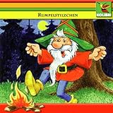  Die Siebenmeilenstiefel - Track 4