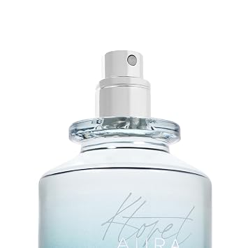 Michael Malul Aura Eau de Parfum - 100ml | 3.4oz