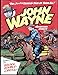 Produktbild John Wayne Adventure Comics No. 16