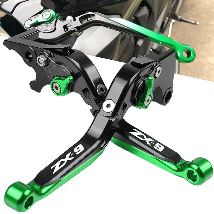 ルコマンド Slice Craft Knife Safety Cap Utility Knife 10589 - The Home