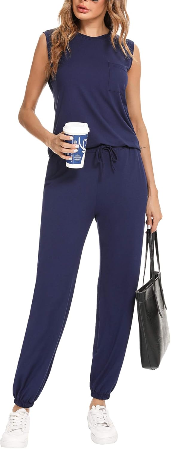 pantaloni donna ginnastica