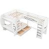 Product Photo 9