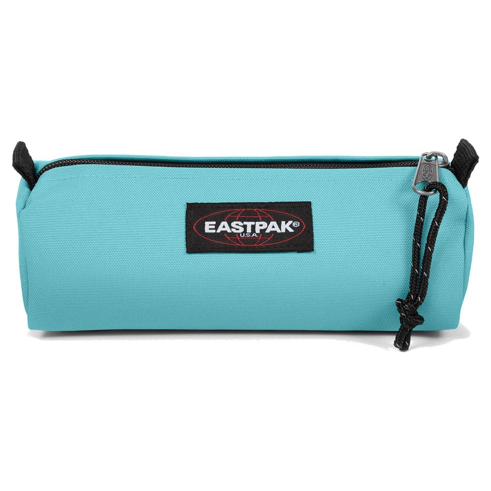 Eastpak BENCHMARK Single Astuccio, Waterfall Blue