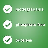 Vista 5 de Urnex K-Cup Cleaner - 5 Cleaning Cups - for Keurig Machines Compatible with Keurig 2.0 - Removes Stains Non-Toxic