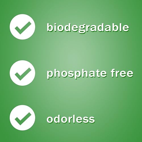 Miniatura 5 de Urnex K-Cup Cleaner - 5 tazas de limpieza - para máquinas Keurig compatibles con Keurig 2.0 - Elimina manchas no tóxicas