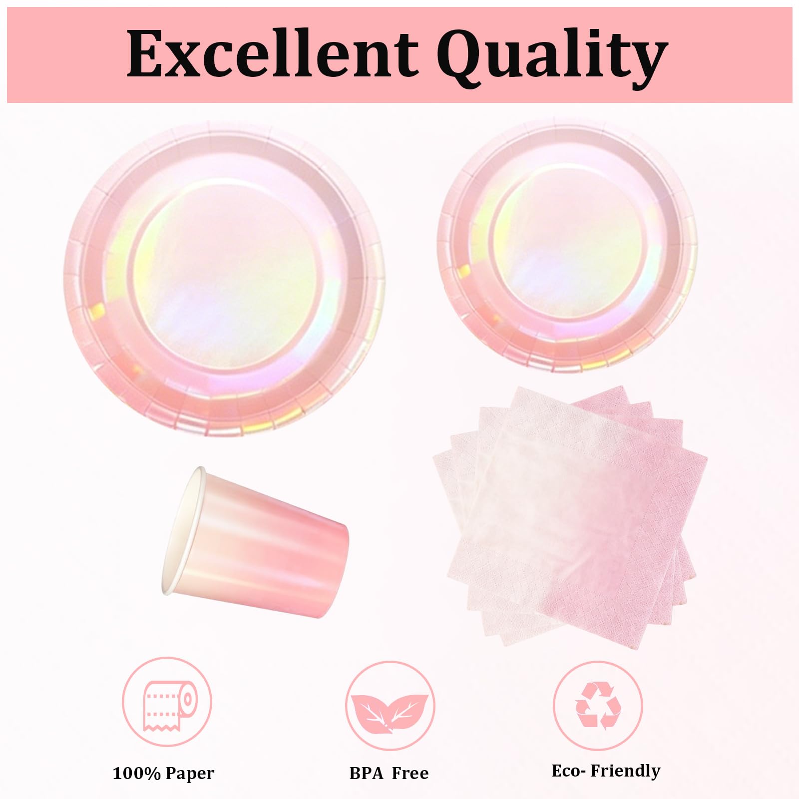 View 6