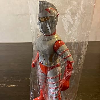 銀河連邦ジャンボーグA（ノーマル）