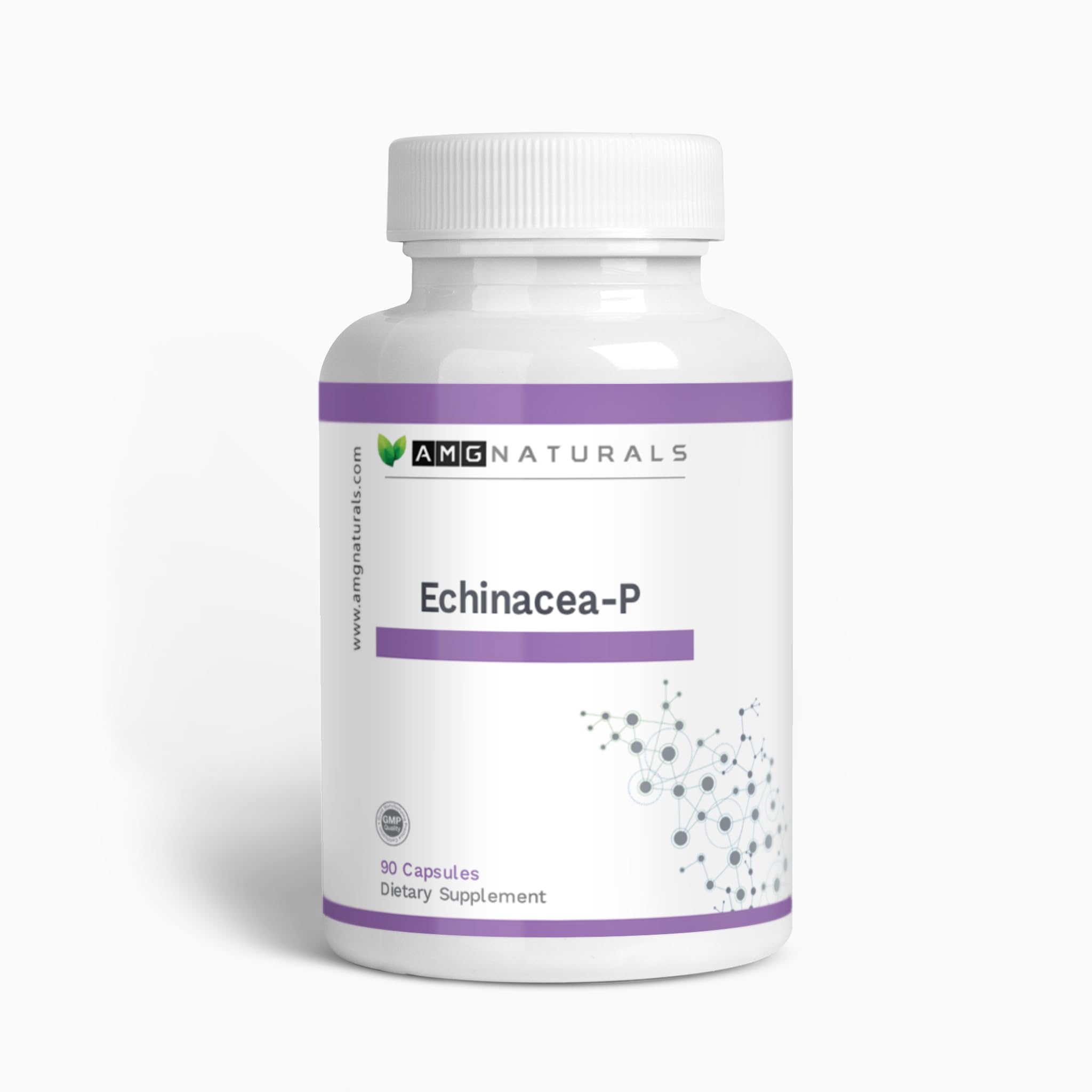 Indigo Naturalis - 60 Capsules of Pure Indigo Naturalis with No Binders, No Fillers, No Excipients, No Preservatives - Whole Herb