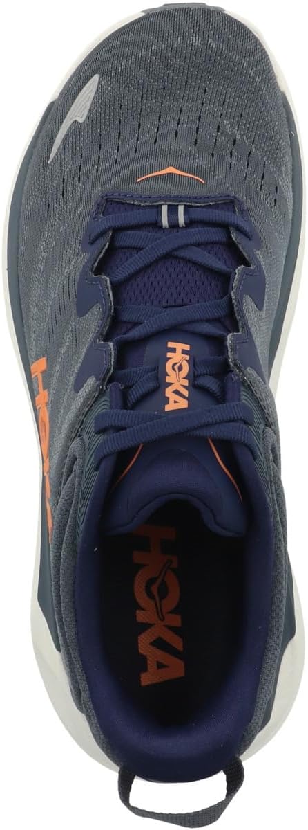 HOKA Mens Gaviota 6