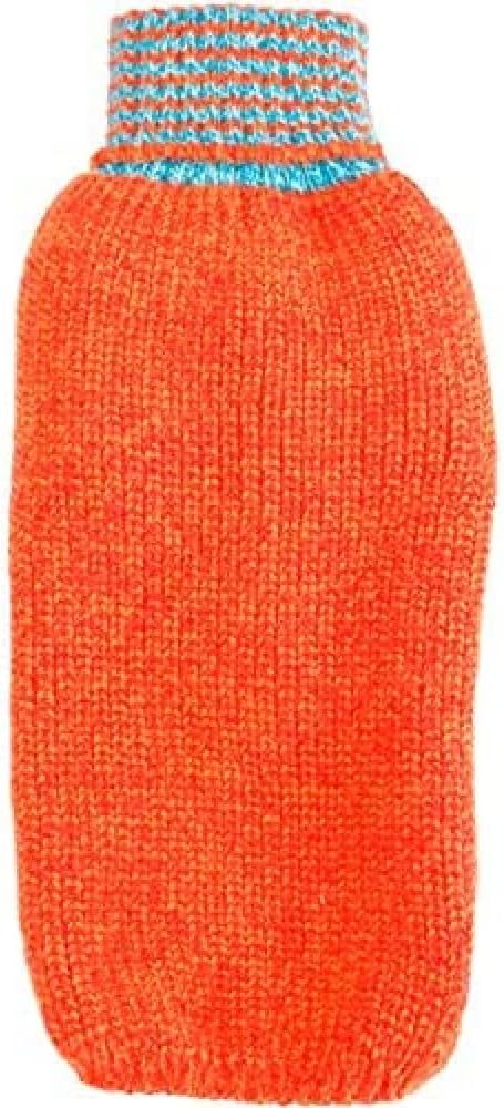 Arppe 2681012006 Jersey Ziggy