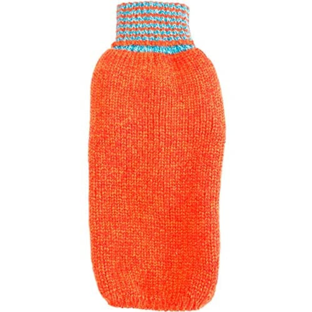 arppe 2681015006 Jersey Ziggy, XXL