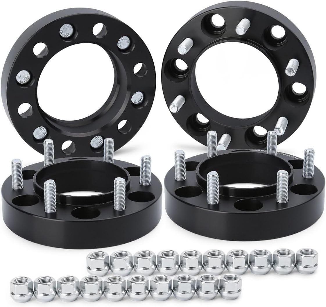 最終下げて出してます。マジェスティ155S エンジンセル始動 リアタイヤ