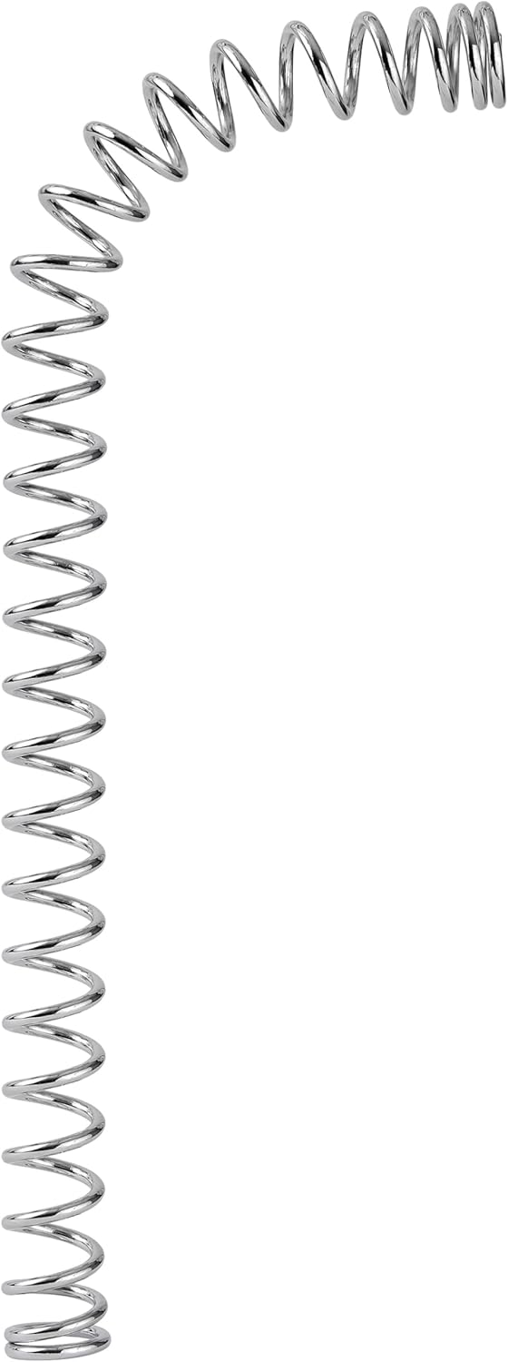 Kratos Commercial Pre-Rinse Faucet Replacement Hose Spring