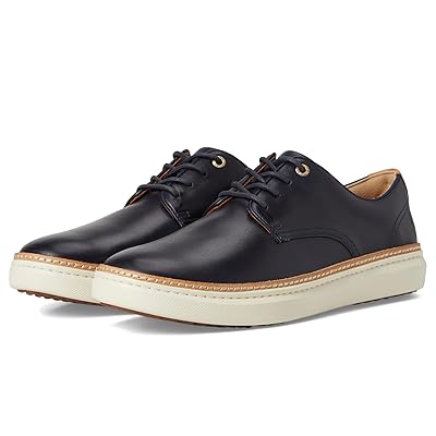 Johnston & Murphy Mcguffey 2 175th Plain Toe Men