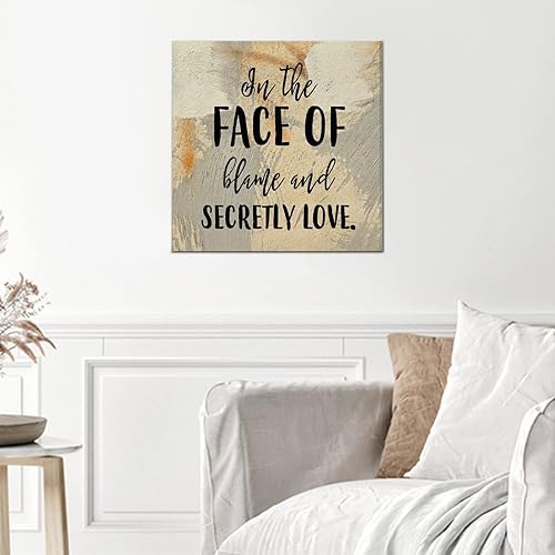 Vista 76 de Lienzo decorativo para pared, póster impreso en lienzo con frase inspiradora, decoración de pared moderna para sala de estar, regalo de jubilación