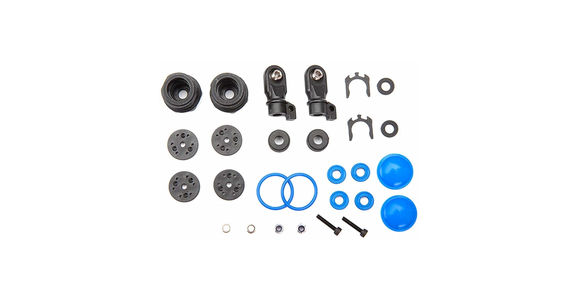 パーツ GT FORCE 61FSopBn4fS.jpg_BO30,255,255,