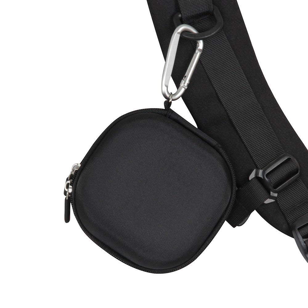Amazon.co.jp: Bose mini/MIFA A1 Bluetoothスピーカー専用収納ケース