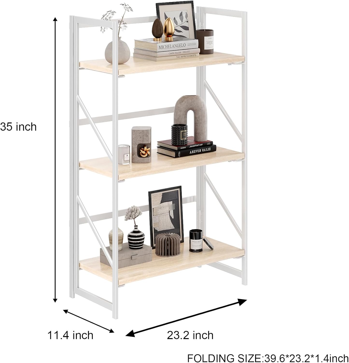 https://m.media-amazon.com/images/I/61FSpN3hXCL._AC_SL1500_.jpg